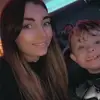 Jodie Shearer - @jodieshearer0 - TikTok