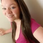 Jodie Shearer - @jodie.shearer.75 - Instagram