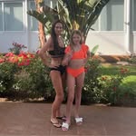 Jodie Shearer - @jodieshearer - Instagram