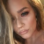 Jodie Shearrer - @shearrerjodie - Instagram