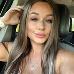 Jodie Shearrer - @_jodie_shearrer_exclusive_ - Instagram