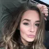 Jodie Shearrer - @jodieshearrer - TikTok