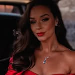 Jodie Shearrer - @jodie_shearrer - Instagram