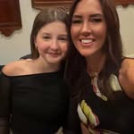 Jodie Shears - @jodie_shears - Instagram