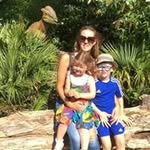 Jodie Shears - @shearsjodie - Instagram