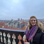 Jödie Shears - @jodieshears - Instagram
