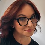 Jodie Sheath - @jodie_sheath - Instagram