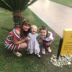 Jodie Smith - @jodie.shearer.3 - Instagram