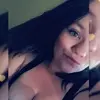 jodieshearer95 - @jodieshearer700 - TikTok