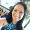 JodieSheath - @jodiesheath - TikTok