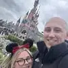 Jodiexxx - @jodieshearer2 - TikTok