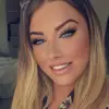 Cally Jodie Sheppard - @callyjodiesheppar - TikTok