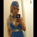Jodie Sheppard - Facebook