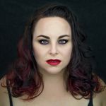 Jodie sheppard - @sheppajo - Instagram