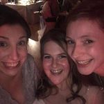 Jodie Sheppard - @jodie.sheppard.946 - Instagram