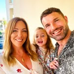 Jodie Sheppard - @jodiesheppard_ - Instagram