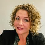 Jodie Sheppard - Facebook