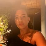 Jodie Sheppard - @sheppardjodie - Instagram