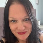 Jodie Sheppard - @shepsywepsy - Instagram