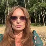 Jodie Sheppard - @jodthetoad81 - Instagram