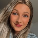 jodie sheppard - @jodies995 - Instagram