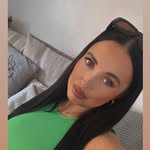 Jodie Sheppard - @jodie_pagexx - Instagram