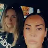 Jodie Sheppard - @jodie.sheppard - TikTok