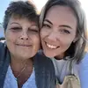 Jodie Sheppard - @jodiesheppard3 - TikTok