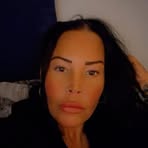Jodie Sheppard - Facebook