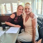 Jodie Sheppard - Facebook