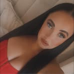 Jodie Sheppard - Facebook