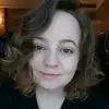 Jodie Sheppard - @jodiesheppard6 - TikTok