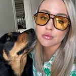Jodie Sheppard - @jodiemariesheppard - Instagram