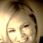 Jodie Sheppard - @jodiesheppard67 - Instagram
