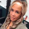 Jodie Sheppard - @c_ntojode - TikTok