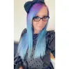 user1865011237271 - @jodie_sheppard - TikTok