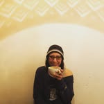 jodi shields - @libravitae - Instagram