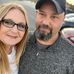 Jodi Shields - Facebook