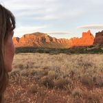 Jodi Shields Yin - @jodi.s.yin - Instagram
