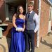 Jodie Baker Shields - Facebook