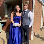 Jodie Baker Shields - @jodiebakershields - Instagram