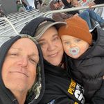 Jodie Estep Shields - @jodieestepshields - Instagram
