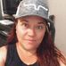 Jodie Estep Shields - Facebook