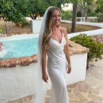 Jodie Haggerty - @jodie_shields - Instagram