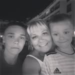 jodie - @jodieshields - Instagram