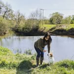 Jodie Shields - @jshieldsnorm - Instagram