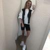 Jodie Shields - @jodieshields0 - TikTok