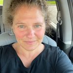 Jodie Shields - @jodes1223 - Instagram
