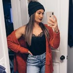 Jodie shields - @jodie.shields53 - Instagram