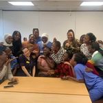 Jodie Shields - @planetmidwife - Instagram